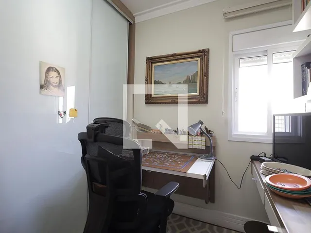 Imagem 10: 0 Apartamento com 3 dormitórios
