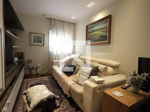 Imagem 15: 0 Apartamento com 3 dormitórios