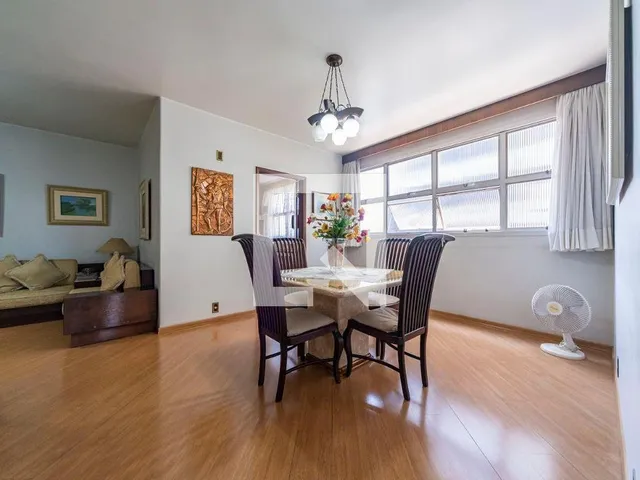 Imagem 11: 0 Apartamento com 5 dormitórios