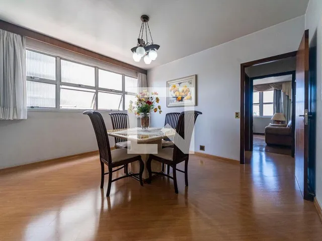 Imagem 15: 0 Apartamento com 5 dormitórios
