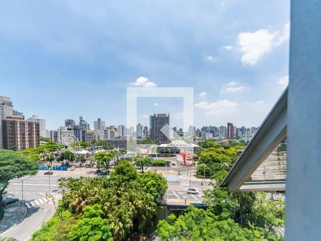 Imagem 16: 0 Apartamento com 5 dormitórios