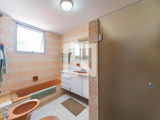 Imagem 13: 0 Apartamento com 5 dormitórios