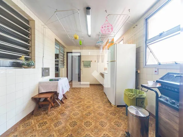 Imagem 14: 0 Apartamento com 5 dormitórios