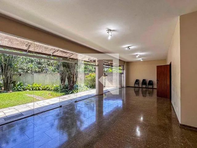 Imagem 12: 0 Apartamento com 5 dormitórios