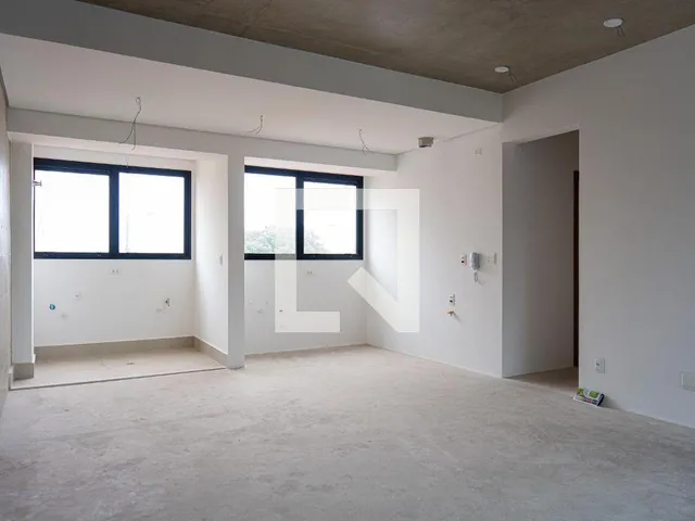 Imagem 1: 0 Apartamento com 2 dormitórios