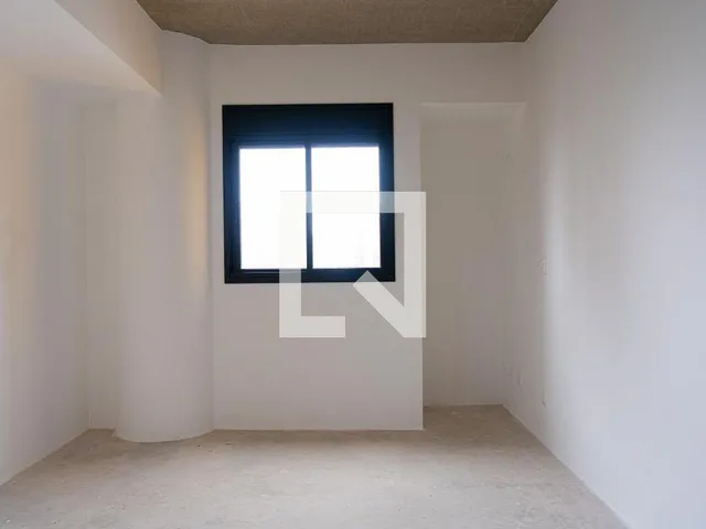 Imagem 15: 0 Apartamento com 2 dormitórios