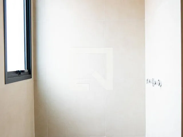 Imagem 12: 0 Apartamento com 2 dormitórios