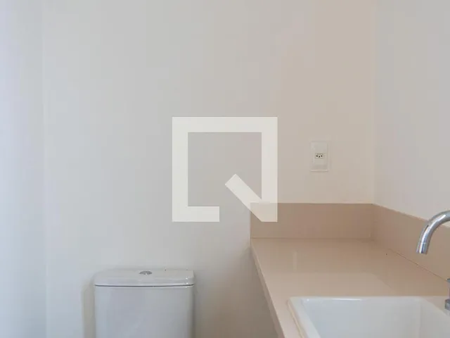 Imagem 13: 0 Apartamento com 2 dormitórios