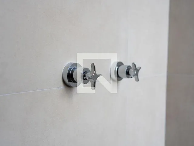 Imagem 16: 0 Apartamento com 2 dormitórios