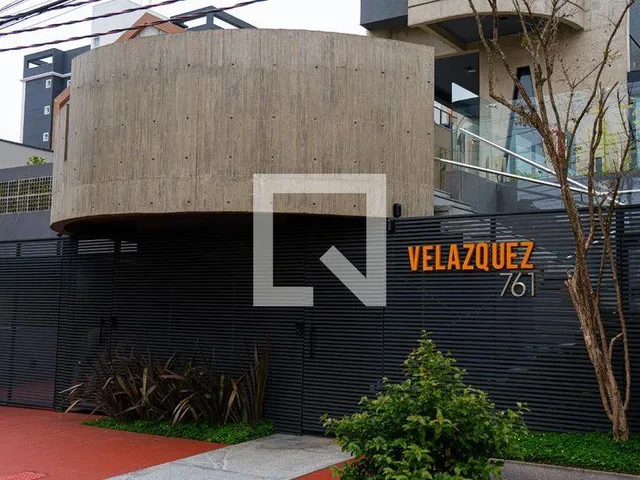 Imagem 14: 0 Apartamento com 2 dormitórios