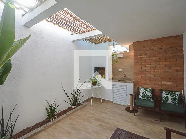 Imagem 16: 0 Casa com 3 dormitórios