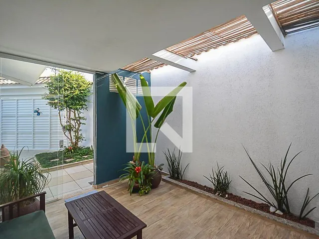 Imagem 6: 0 Casa com 3 dormitórios