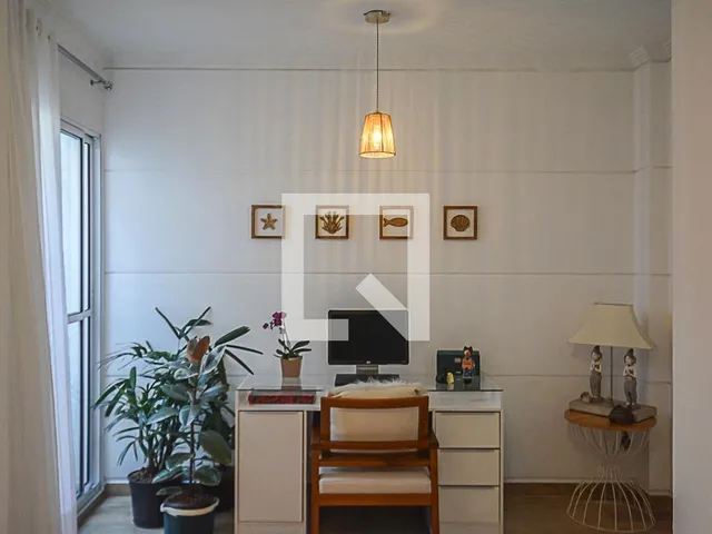 Imagem 10: 0 Casa com 3 dormitórios