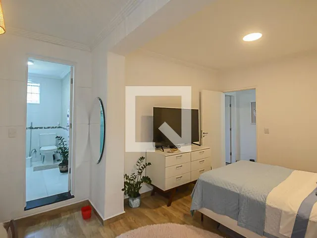 Imagem 5: 0 Casa com 3 dormitórios