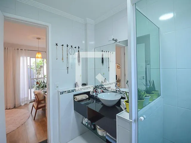Imagem 11: 0 Casa com 3 dormitórios