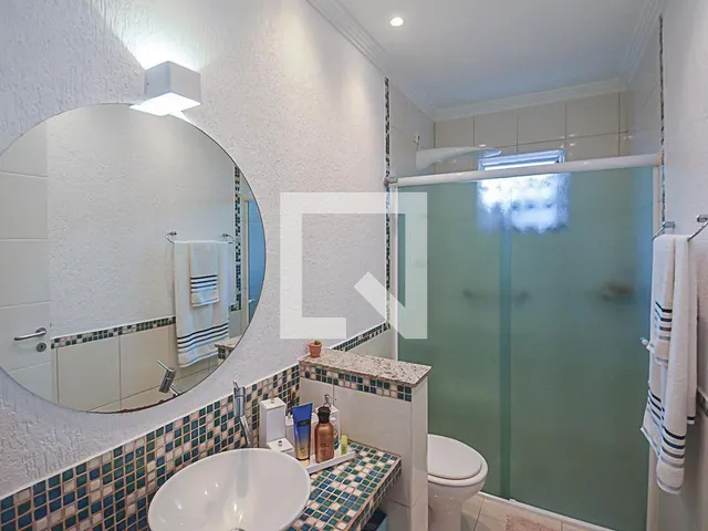 Imagem 8: 0 Casa com 3 dormitórios