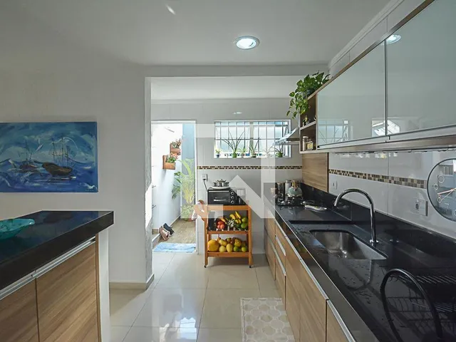 Imagem 4: 0 Casa com 3 dormitórios