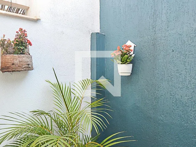 Imagem 3: 0 Casa com 3 dormitórios