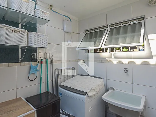 Imagem 9: 0 Casa com 3 dormitórios