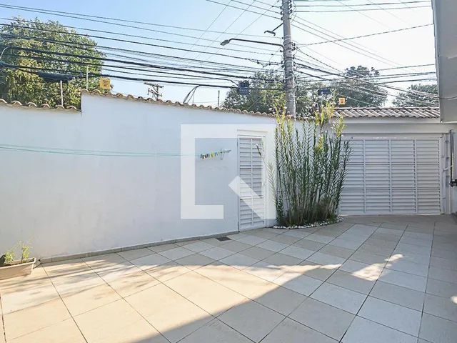 Imagem 14: 0 Casa com 3 dormitórios