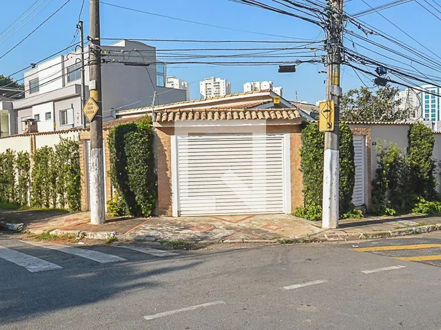 Imagem 2: 0 Casa com 3 dormitórios