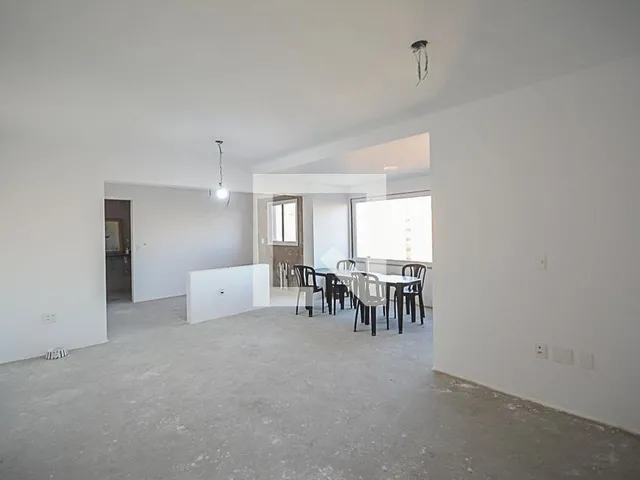 Imagem 1: 0 Apartamento com 3 dormitórios
