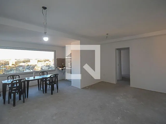 Imagem 11: 0 Apartamento com 3 dormitórios
