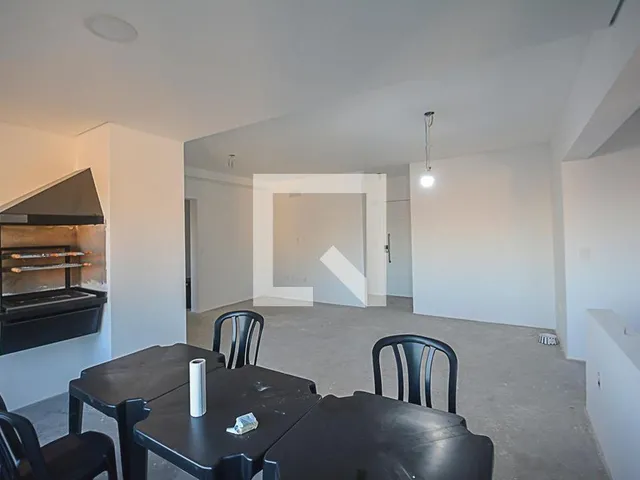 Imagem 4: 0 Apartamento com 3 dormitórios