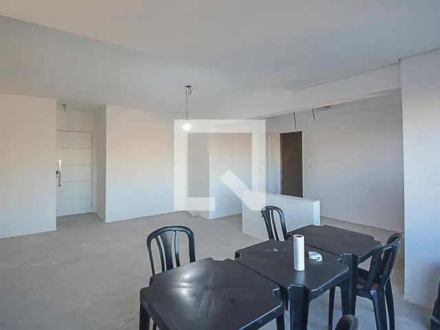 Imagem 15: 0 Apartamento com 3 dormitórios