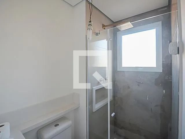 Imagem 3: 0 Apartamento com 3 dormitórios