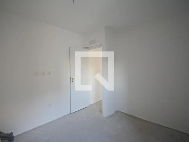 Imagem 9: 0 Apartamento com 3 dormitórios