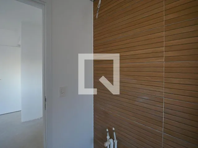 Imagem 16: 0 Apartamento com 3 dormitórios