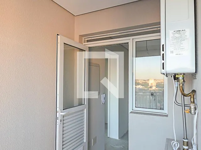 Imagem 6: 0 Apartamento com 3 dormitórios