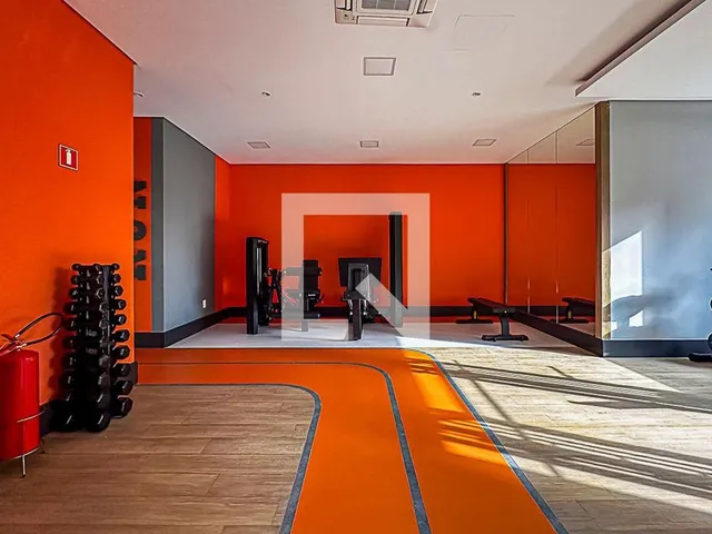 Imagem 13: 0 Apartamento com 3 dormitórios