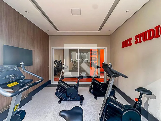 Imagem 8: 0 Apartamento com 3 dormitórios