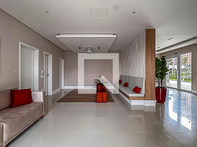 Imagem 14: 0 Apartamento com 3 dormitórios