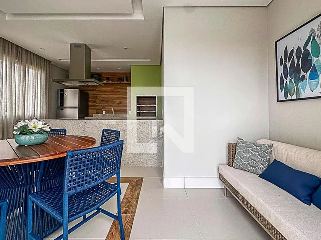 Imagem 5: 0 Apartamento com 3 dormitórios