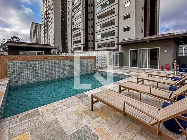 Imagem 12: 0 Apartamento com 3 dormitórios