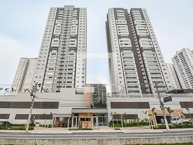Imagem 10: 0 Apartamento com 3 dormitórios