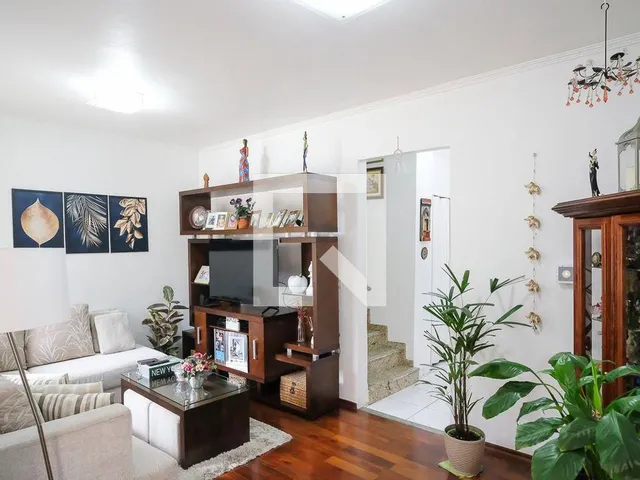 Imagem 1: 0 Casa com 3 dormitórios