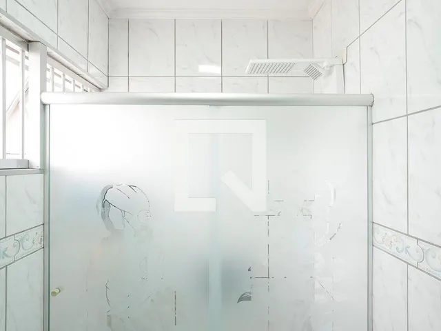 Imagem 15: 0 Casa com 3 dormitórios