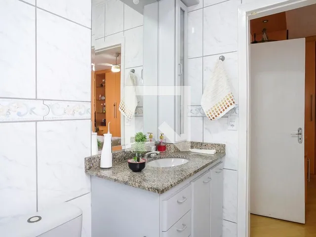 Imagem 3: 0 Casa com 3 dormitórios