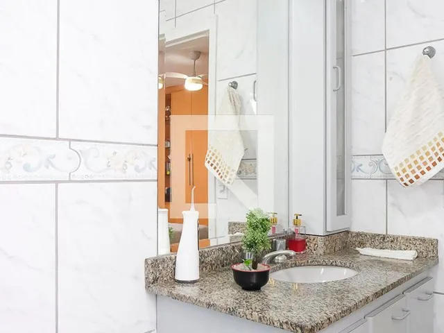 Imagem 5: 0 Casa com 3 dormitórios