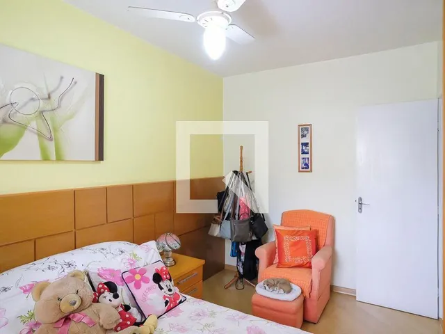 Imagem 10: 0 Casa com 3 dormitórios