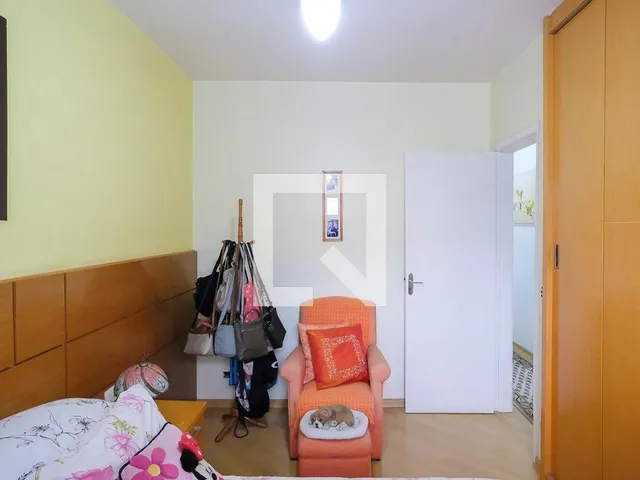 Imagem 8: 0 Casa com 3 dormitórios