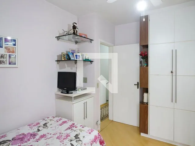 Imagem 6: 0 Casa com 3 dormitórios