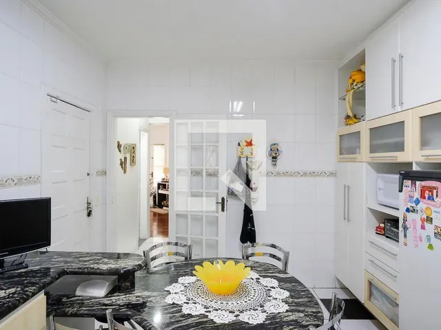 Imagem 7: 0 Casa com 3 dormitórios