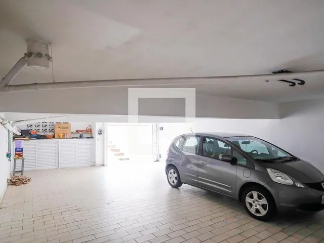 Imagem 16: 0 Casa com 3 dormitórios