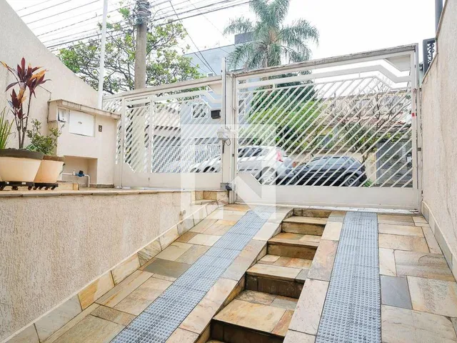 Imagem 12: 0 Casa com 3 dormitórios