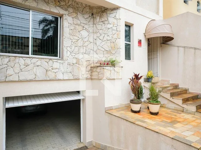 Imagem 9: 0 Casa com 3 dormitórios